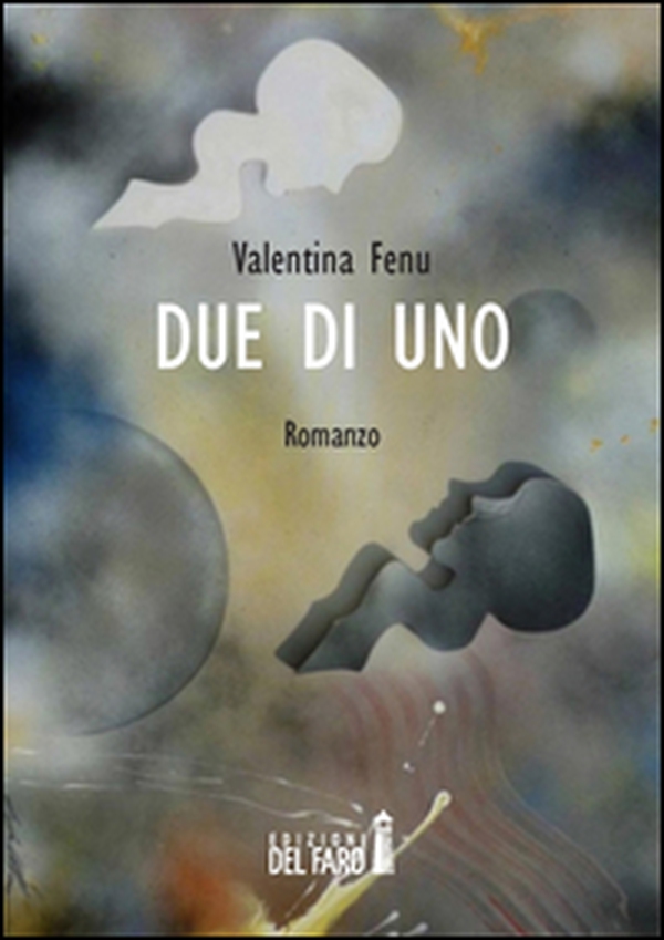 Due di uno - Librerie.coop