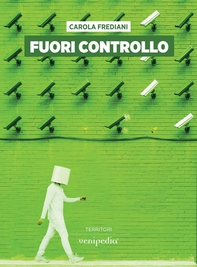 Fuori controllo - Librerie.coop