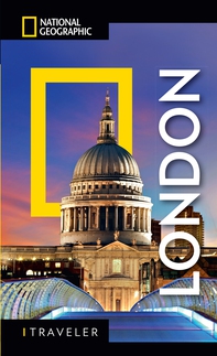 London - Librerie.coop