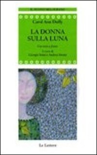 La donna sulla luna - Librerie.coop