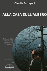 Alla casa sull'albero - Librerie.coop