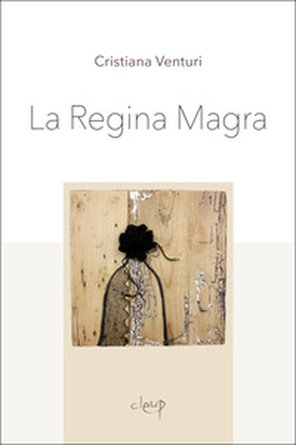 La regina magra - Librerie.coop