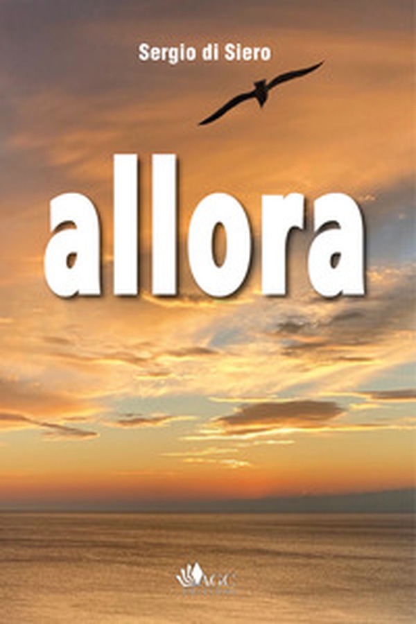 Allora - Librerie.coop Allora - Librerie.coop
