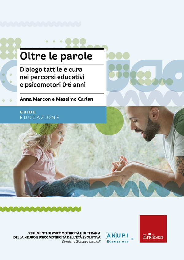 Oltre le parole - Librerie.coop Oltre le parole - Librerie.coop