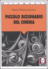 Piccolo dizionario del cinema - Librerie.coop