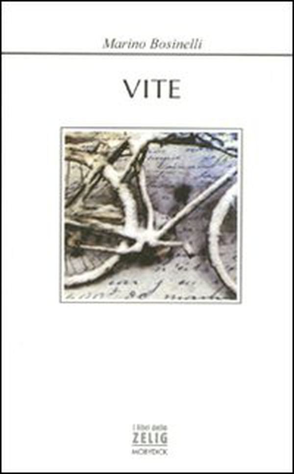 Vite - Librerie.coop Vite - Librerie.coop