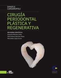 Cirugía periodontal plástica y regenerativa - Librerie.coop Cirugía periodontal plástica y regenerativa - Librerie.coop