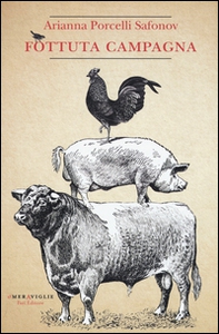 Fottuta campagna - Librerie.coop