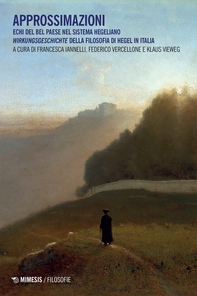 Approssimazioni - Librerie.coop