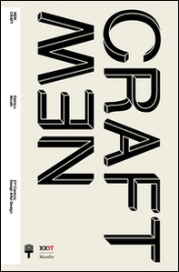 New craft. Ediz. italiana - Librerie.coop