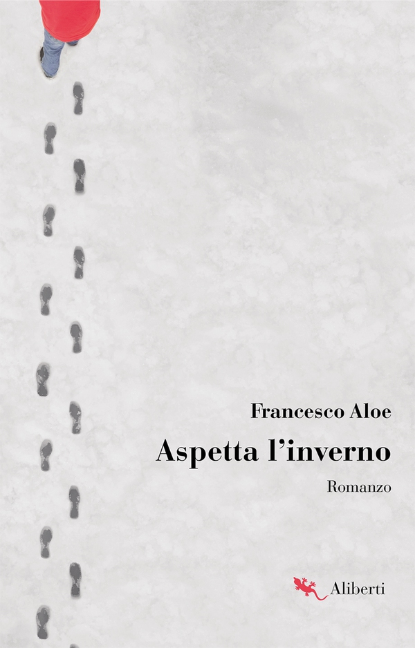 Aspetta l'inverno - Librerie.coop Aspetta l'inverno - Librerie.coop