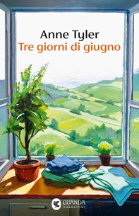 Tre giorni di giugno - Librerie.coop