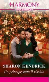 Un principe sotto il vischio - Librerie.coop