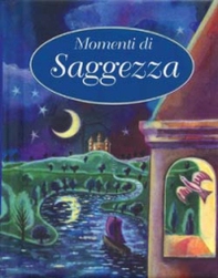 Momenti di saggezza - Librerie.coop Momenti di saggezza - Librerie.coop