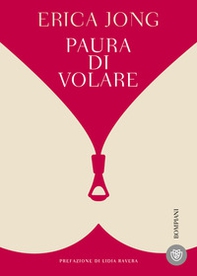 Paura di volare - Librerie.coop