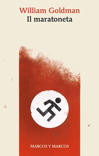 Il maratoneta - Librerie.coop