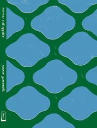 Prima dell'oggetto - Librerie.coop