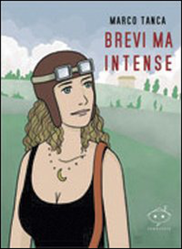 Brevi ma intense - Librerie.coop Brevi ma intense - Librerie.coop