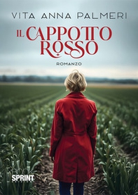 Il cappotto rosso - Librerie.coop