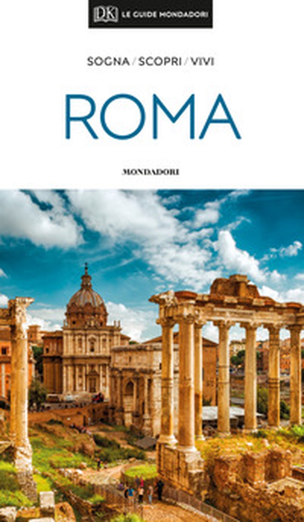 Roma - Librerie.coop Roma - Librerie.coop