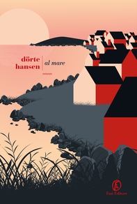 Al mare - Librerie.coop Al mare - Librerie.coop