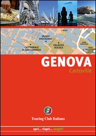 Genova - Librerie.coop