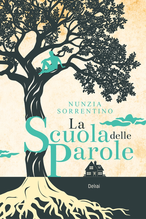 La Scuola delle Parole - Librerie.coop