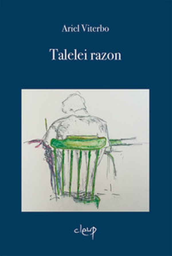 Talelei Razon - Librerie.coop Talelei Razon - Librerie.coop
