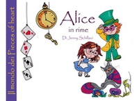 Alice in rime - Librerie.coop Alice in rime - Librerie.coop