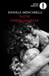 Tutto chiede salvezza - Librerie.coop