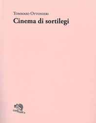 Cinema di sortilegi - Librerie.coop