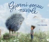 Giorni senza nuvole - Librerie.coop Giorni senza nuvole - Librerie.coop