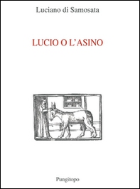 Lucio e l'asino - Librerie.coop