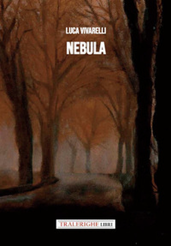 Nebula - Librerie.coop