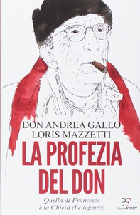 La profezia del Don - Librerie.coop La profezia del Don - Librerie.coop