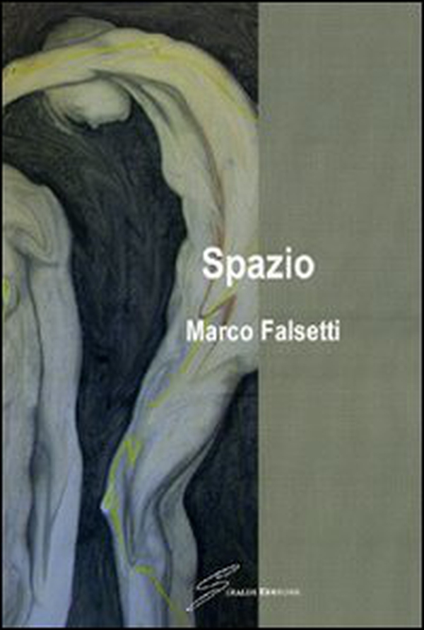 Spazio - Librerie.coop Spazio - Librerie.coop