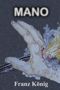 Mano - Librerie.coop