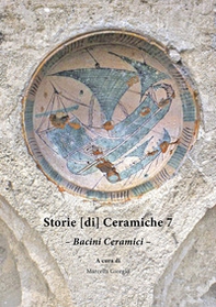 Storie [di] ceramiche - Librerie.coop
