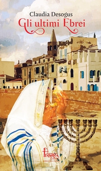 Gli ultimi ebrei - Librerie.coop