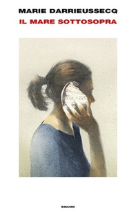 Il mare sottosopra - Librerie.coop
