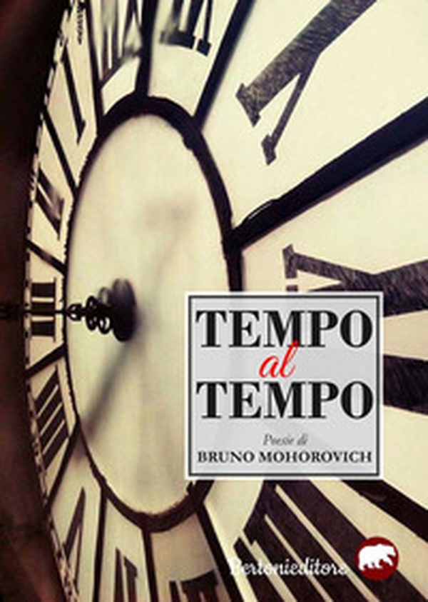 Tempo al tempo - Librerie.coop