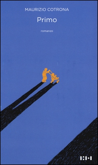Primo - Librerie.coop