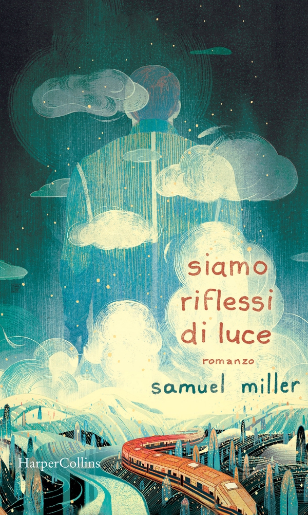 Siamo riflessi di luce - Librerie.coop Siamo riflessi di luce - Librerie.coop