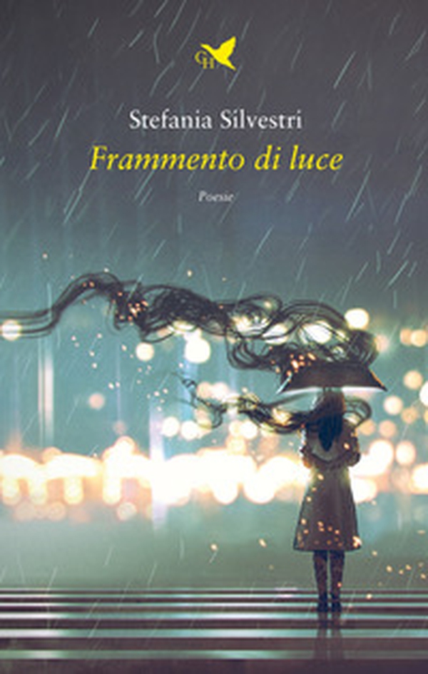 Frammento di luce - Librerie.coop Frammento di luce - Librerie.coop