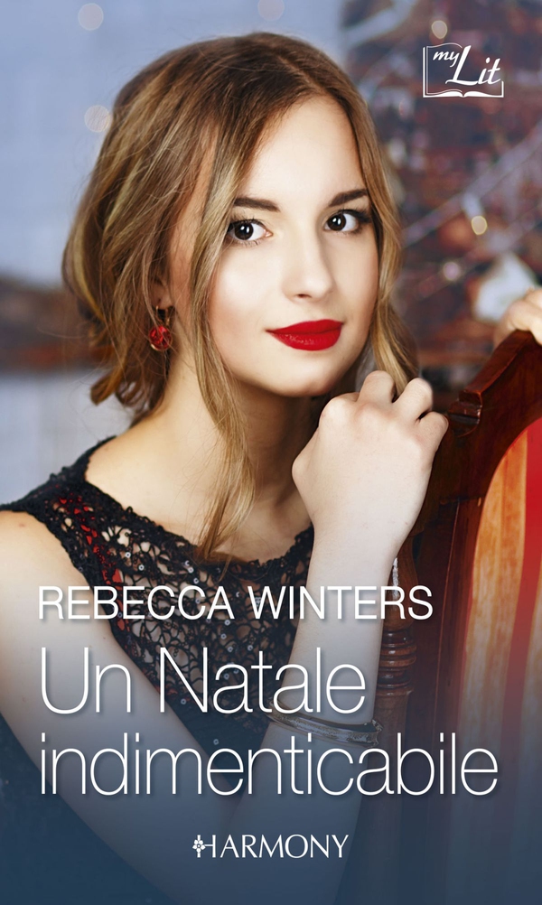 Un Natale indimenticabile - Librerie.coop Un Natale indimenticabile - Librerie.coop