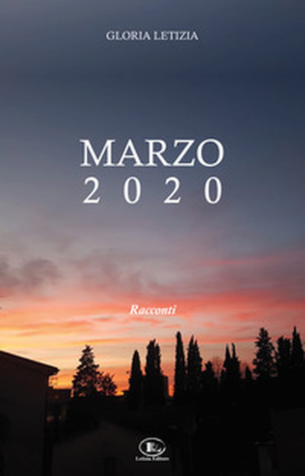 Marzo 2020 - Librerie.coop Marzo 2020 - Librerie.coop