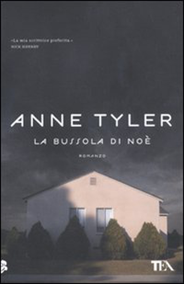 La bussola di Noè - Librerie.coop La bussola di Noè - Librerie.coop