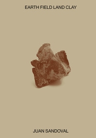 Earth field land clay - Librerie.coop