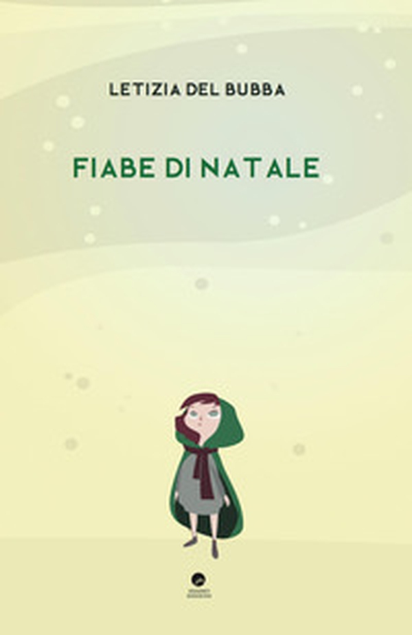 Fiabe di Natale - Librerie.coop Fiabe di Natale - Librerie.coop