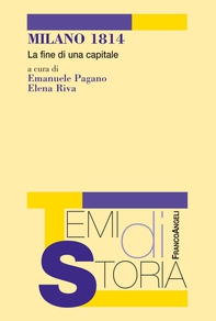 Milano 1814 - Librerie.coop Milano 1814 - Librerie.coop